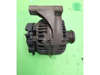 Генератор    Volvo XC90      