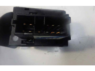 Ручка стеклоочистителей 96247562ZL Citroen Xantia