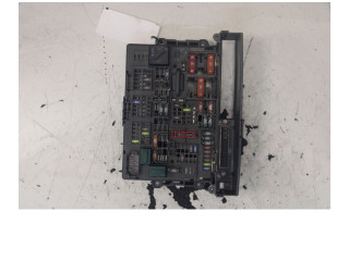 Блок предохранителей BMW 1 E81 E87