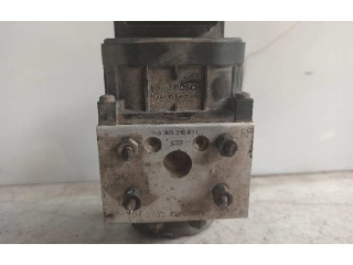 Jednotka ABS 270242804905, 0265216933 Tata Indica Vista I 2006