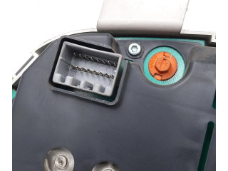 Панель приборов 940031H131, None   KIA Ceed       