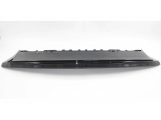 Спойлер заднего стекла