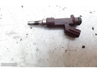 Vstřikovač 2325000040   Citroen C1  pro benzínový motor 1.0  