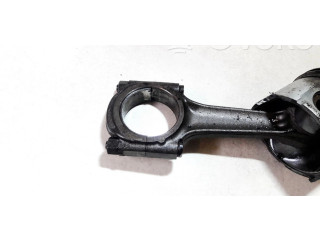 Поршень с шатуном Citroen Berlingo для дизельного двигателя 1.9