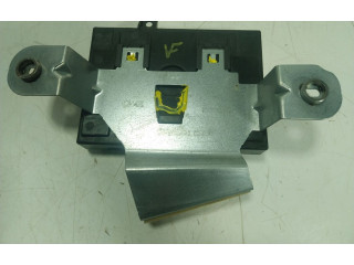 Блок управления 2107388, AV1T15K600CG Ford B-MAX