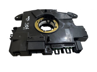 Топливная рампа 5K0953569AL, 280310DE Skoda Yeti (5L)