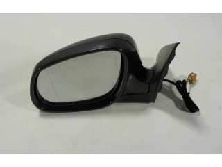 Zpětné zrcátko  Porsche Cayenne (9PA) 2003  9557312210001C, 95573103900  