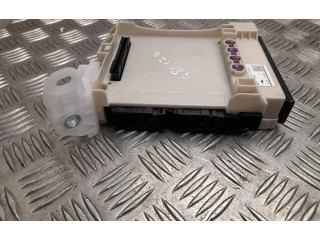 Pojistková skříňka 8273033Q30, G8012 Lexus ES VII XZ10 2024