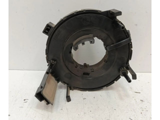 Подрулевой шлейф SRS 1J0958653, ANILLOAIRBAG   Volkswagen PASSAT