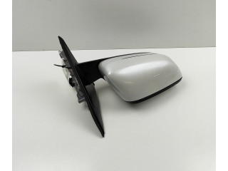 Zpětné zrcátko BMW 3 G20 G21 2024 9854788