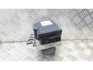 Jednotka ABS 678590901   Mini Cooper Hatch Hardtop 2009