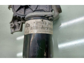 Моторчик дворников DLB500031, 9501242 Land Rover Discovery 3 - LR3