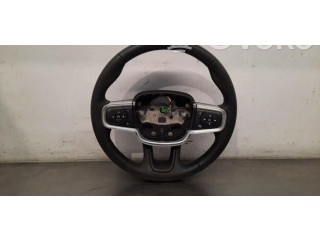 Руль Volvo XC40 - года