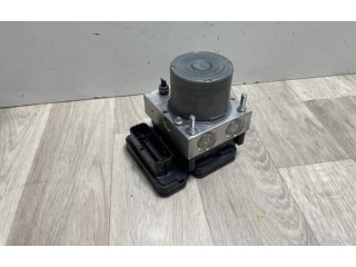 Блок АБС 6C0614517RBEF, 6C0614517RBEF Skoda Fabia Mk3 (NJ) 2015 - 2021 года