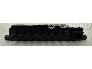 Блок управления 4M0907182   Audi SQ7