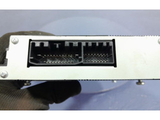 Звукоусилитель     68267299AB, 68267299AB    Chrysler Challenger 