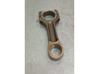 Шатун BMW X3 E83