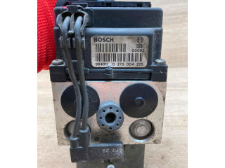 Блок АБС 0273004225, 265216464 Mitsubishi Carisma 1996 - 1999 года