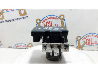 Блок АБС 9830317080, 132220   Citroen  C3  2010-2016 года