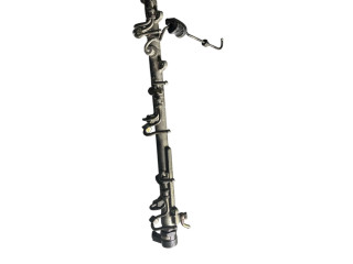 Vstřikovací lišta 7788679, 0445216008 BMW 7 E65 E66