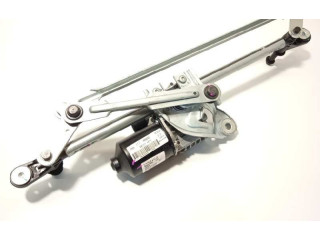 Моторчик дворников 8892916968, 8888040486    Lynk & co 01