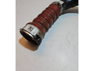 Интеркулер  8675264, F1015865209   BMW 1 F40 