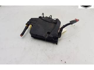 Блок предохранителей AV6T14A067BC, 1793284 Ford Transit - Tourneo Connect