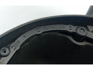 Volant Fiat Punto (188) 2006 1351, C510