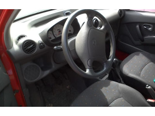 Přístrojová deska Hyundai Atos Prime 2003 NT