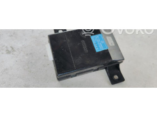 Подушка безопасности двери 8716108400 SsangYong Rexton