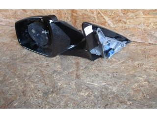 Zpětné zrcátko BMW 2 F44 2021