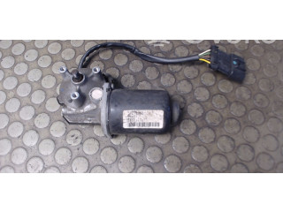 Моторчик дворников 93390344, 06270045    Opel Meriva A