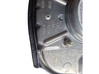 Подушка безопасности водителя TASDE1274   Audi A6 S6 C5 4B