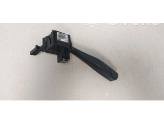 Переключатель дворников 1K0953519, 1K0953519 Volkswagen Caddy