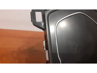 Панель приборов 5A0BF58, 10368 BMW 1 F40