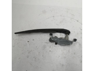 Моторчик заднего дворника 68286799AA Jeep Cherokee