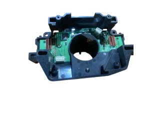 Подрулевой шлейф SRS 30658614   Volvo XC90