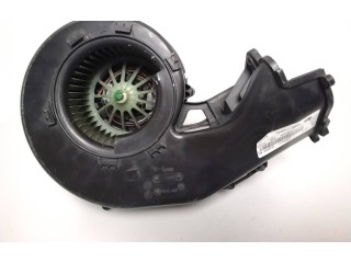 Вентилятор печки    13199307, 0092195   Opel Meriva A