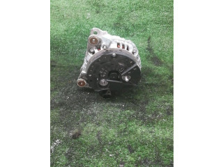 Форсунка 0986045340, 140AMP. Audi RS4 B7