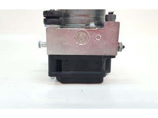 Блок АБС 199A3000   Fiat  Idea   -  года