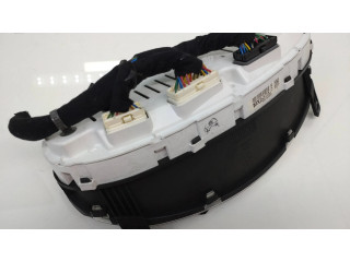 Přístrojová deska Hyundai Tucson JM 2005 940132E460