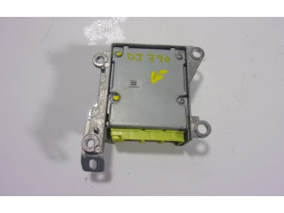 Блок подушек безопасности BCM557K30A, BCM557K30 Mazda 3 II