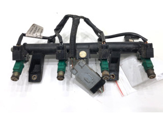 Vstřikovací lišta 9655833580 Citroen C2