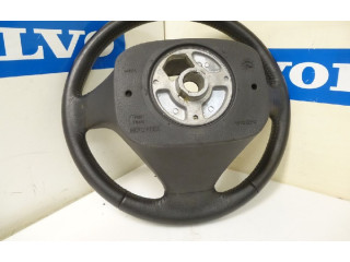 Руль Volvo S60 2001 - 2004 года 8626018, 8626018