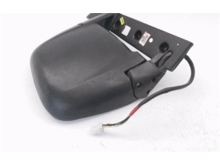 Zpětné zrcátko Hyundai H-100 2007 876204A520, E11015417