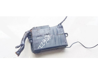 Блок управления    Peugeot Partner