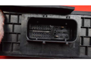 Řídící jednotka 4F0907280E, 4F0907280E   Audi Q7 4L 2012