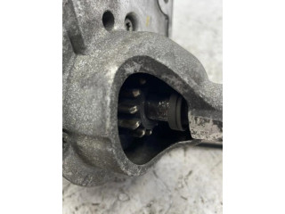 Стартер 00005802FG Citroen C3