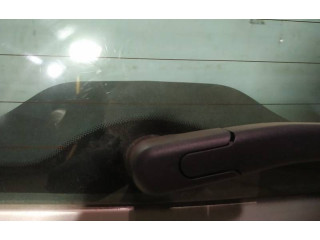 Моторчик заднего дворника Citroen C4 I