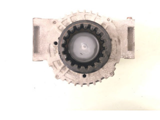 Генератор 6G9N10300MA, 0121715009 Volvo S80